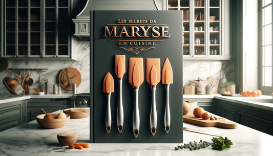 maryse-cuisine-spatules-ustensiles-blog